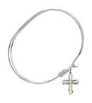 B4206RH-0675YSS-STN8