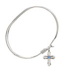 B4206RH-0675YSS-STN9