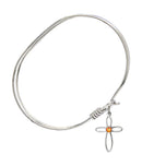 B4206RH-1707SS-STN11