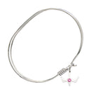 B4206RH-5431SS-STN10