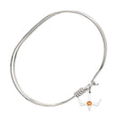 B4206RH-5431SS-STN11