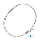 B4206RH-5431SS-STN12