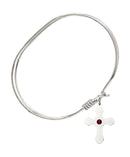 B4206RH-6036SS1-STN1