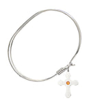 B4206RH-6036SS1-STN11