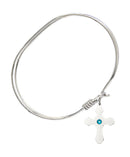 B4206RH-6036SS1-STN12