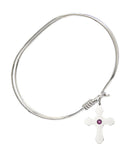 B4206RH-6036SS1-STN2