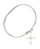 B4206RH-6036SS1-STN3