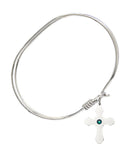 B4206RH-6036SS1-STN5