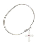 B4206RH-6036SS1-STN6