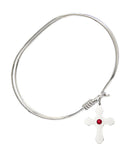 B4206RH-6036SS1-STN7