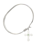 B4206RH-6036SS1-STN8