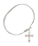 B4206RH-6036SS3-STN10