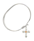 B4206RH-6036SS3-STN11