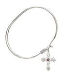 B4206RH-6036SS3-STN2