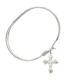 B4206RH-6036SS3-STN4