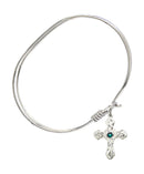 B4206RH-6036SS3-STN5