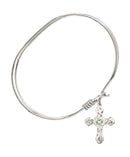 B4206RH-6036SS3-STN8