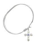 B4206RH-6036SS3-STN9