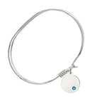 B4206RH-6222SS-STN12