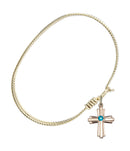 B4207RG-0675YGF-STN12