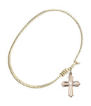 B4207RG-0675YGF-STN4