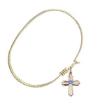 B4207RG-0675YGF-STN9