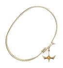 B4207RG-5431GF-STN11