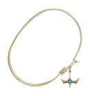 B4207RG-5431GF-STN12