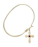 B4207RG-6036GF1-STN1