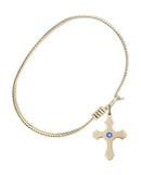 B4207RG-6036GF1-STN9