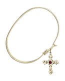 B4207RG-6036GF3-STN1