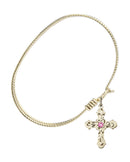 B4207RG-6036GF3-STN10