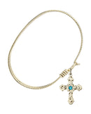 B4207RG-6036GF3-STN12