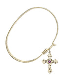 B4207RG-6036GF3-STN2