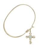 B4207RG-6036GF3-STN3