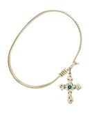 B4207RG-6036GF3-STN5