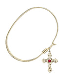 B4207RG-6036GF3-STN7