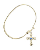 B4207RG-6036GF3-STN9