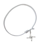 B4207RH-0290SS