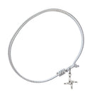 B4207RH-0291SS