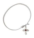 B4207RH-0675YSS-STN1