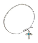 B4207RH-0675YSS-STN12