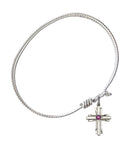 B4207RH-0675YSS-STN2