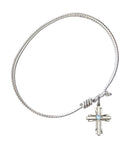 B4207RH-0675YSS-STN3