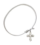 B4207RH-0675YSS-STN4