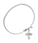 B4207RH-0675YSS-STN6