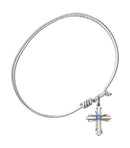 B4207RH-0675YSS-STN9