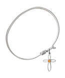 B4207RH-1707SS-STN11