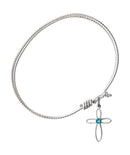 B4207RH-1707SS-STN12