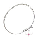 B4207RH-5431SS-STN10